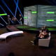 Image for article titled Weird-Ass Sex Box Talk Show Is Coming to America